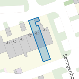 Perceel SGN00-A-2798