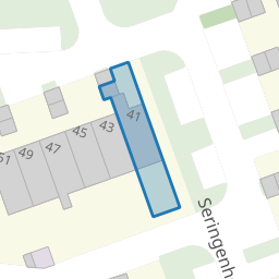 Perceel SGN00-A-2799