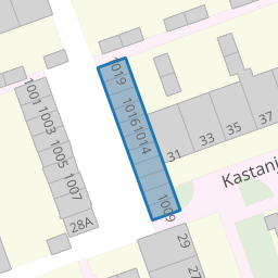 Perceel SGN00-A-2811