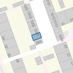 Perceel SGN00-A-2814