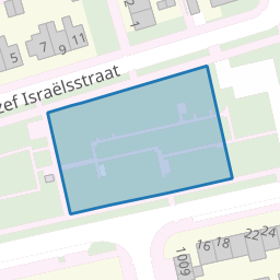 Perceel SGN00-A-2824