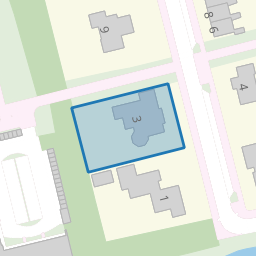 Perceel SGN00-A-2825