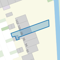 Perceel SGN00-A-2830