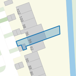 Perceel SGN00-A-2832