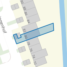 Perceel SGN00-A-2839