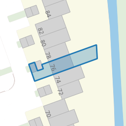 Perceel SGN00-A-2841