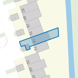 Perceel SGN00-A-2842