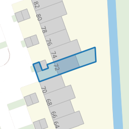 Perceel SGN00-A-2843