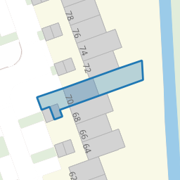 Perceel SGN00-A-2844