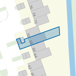 Perceel SGN00-A-2845