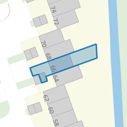 Perceel SGN00-A-2846