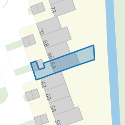 Perceel SGN00-A-2847