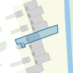 Perceel SGN00-A-2848