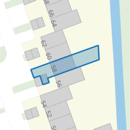 Perceel SGN00-A-2850