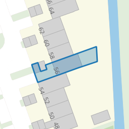 Perceel SGN00-A-2851