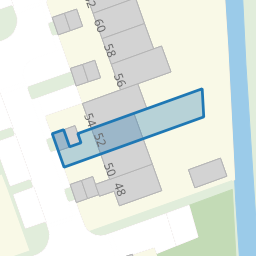 Perceel SGN00-A-2853