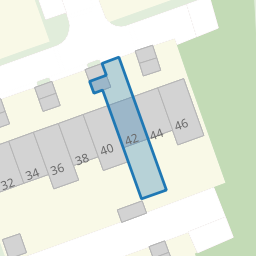 Perceel SGN00-A-2858