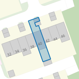 Perceel SGN00-A-2859