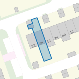 Perceel SGN00-A-2862