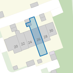 Perceel SGN00-A-2866