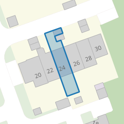 Perceel SGN00-A-2867