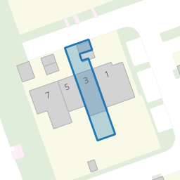 Perceel SGN00-A-2871