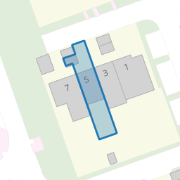 Perceel SGN00-A-2872