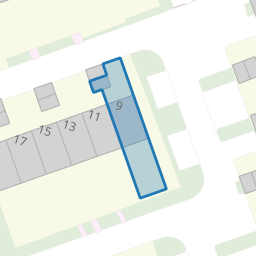 Perceel SGN00-A-2874