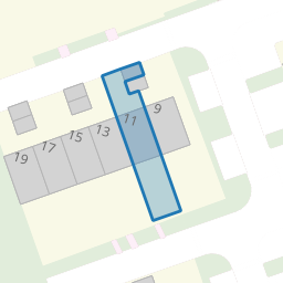 Perceel SGN00-A-2875