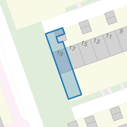 Perceel SGN00-A-2879