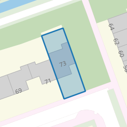 Perceel SGN00-A-2880