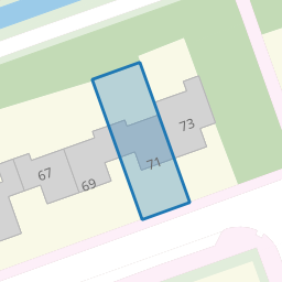 Perceel SGN00-A-2881