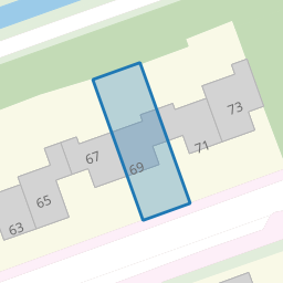 Perceel SGN00-A-2882