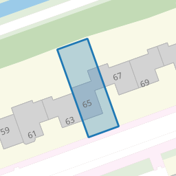 Perceel SGN00-A-2884