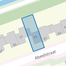 Perceel SGN00-A-2886