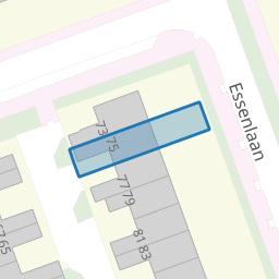 Perceel SGN00-A-2888