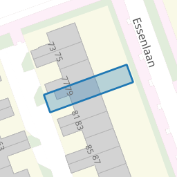 Perceel SGN00-A-2890