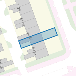 Perceel SGN00-A-2894