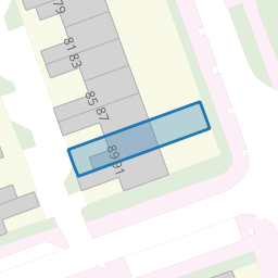 Perceel SGN00-A-2895