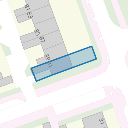 Perceel SGN00-A-2896