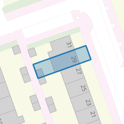 Perceel SGN00-A-2898