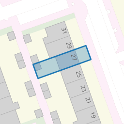 Perceel SGN00-A-2899