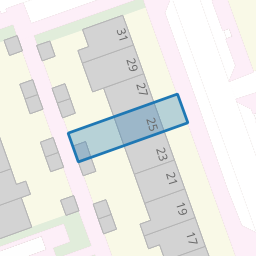 Perceel SGN00-A-2900