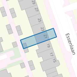 Perceel SGN00-A-2902