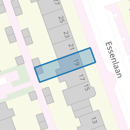 Perceel SGN00-A-2903