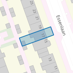 Perceel SGN00-A-2904