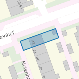 Perceel SGN00-A-2906