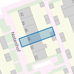 Perceel SGN00-A-2908