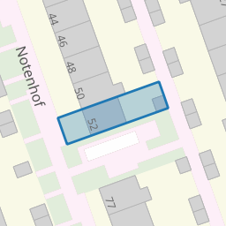 Perceel SGN00-A-2909