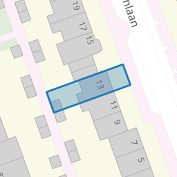 Perceel SGN00-A-2910